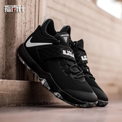 Nike Ambassador X Men S And Women S Comfortable Casual Sports Shoes Fashion All Match Running Shoes Shopee Malaysia