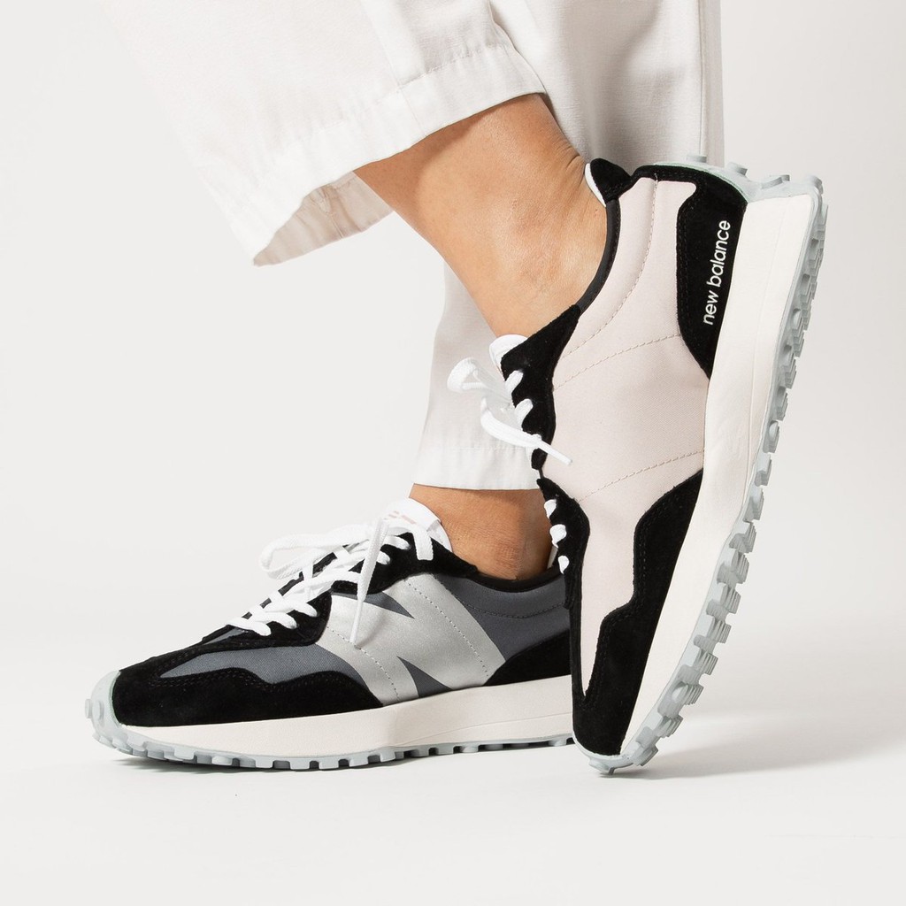 ws327cpa new balance