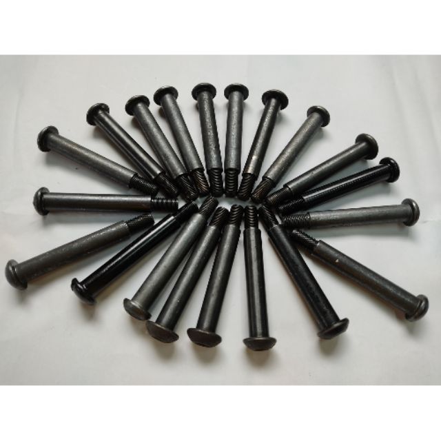 Orbitrek Platinum Spare Parts Reviewmotors.co