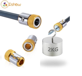 Details about   1pcs 3.5mm Stereo 3 Pole Male to 4 Pole 3 Ring Female Audio Adapter Conver CH 