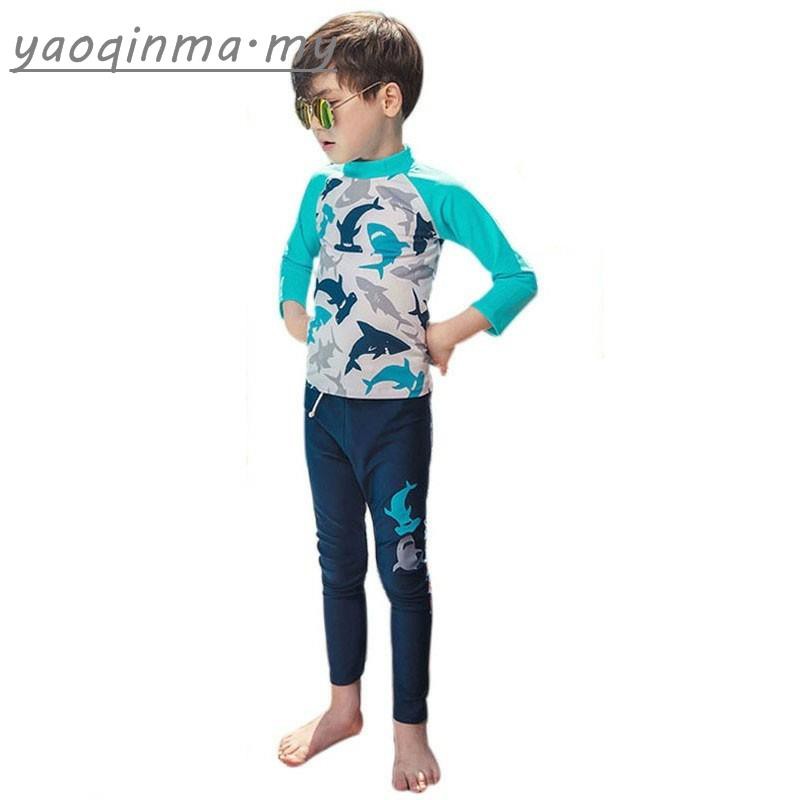 swim dress for boy