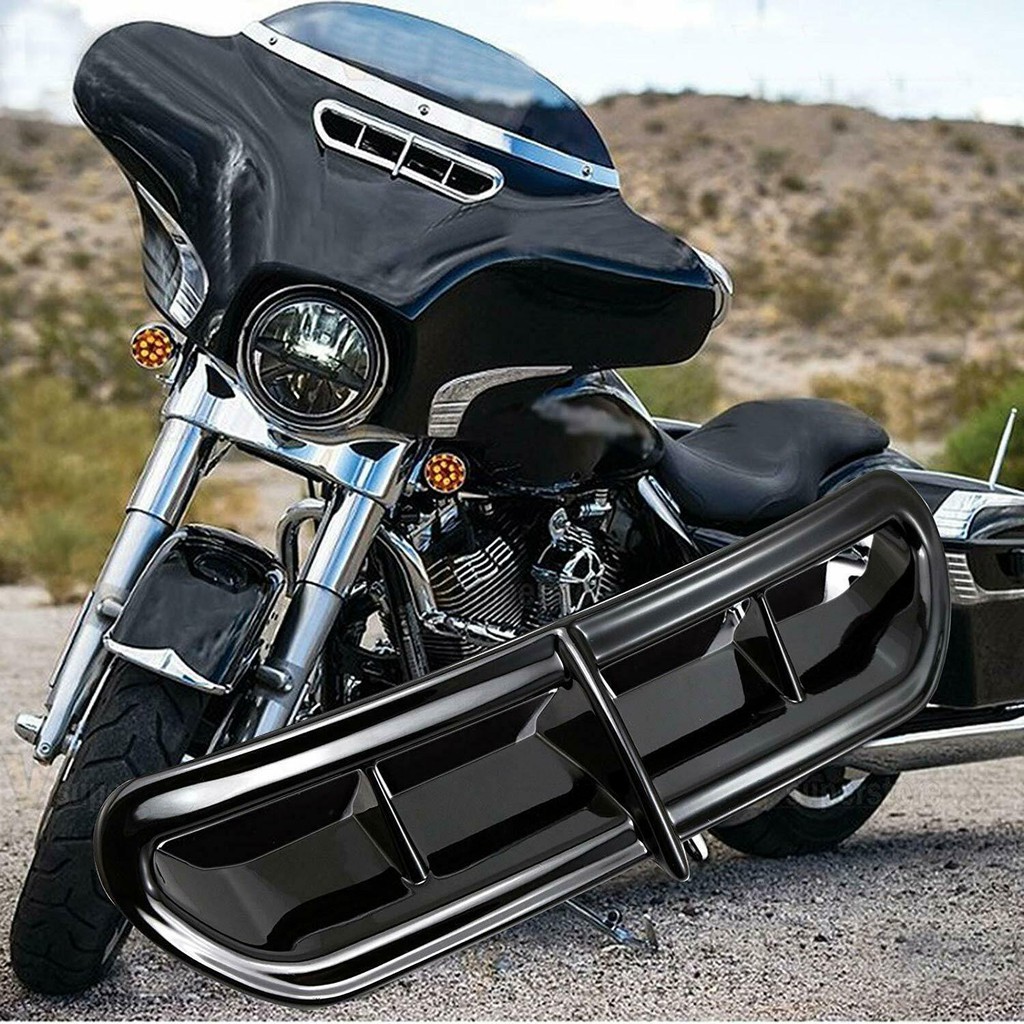 harley davidson electra glide cover