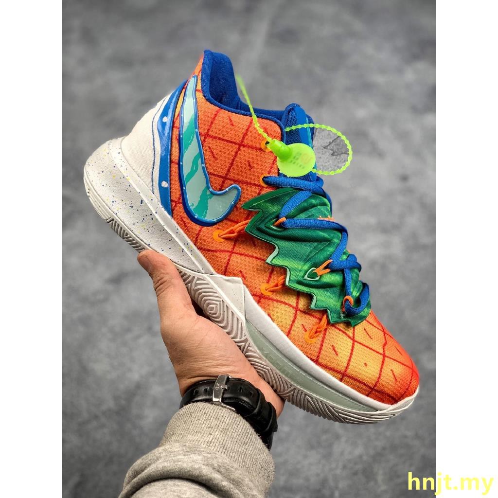basketball shoes size 5