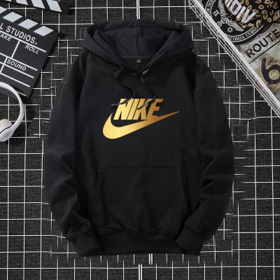 new nike clothes 2019