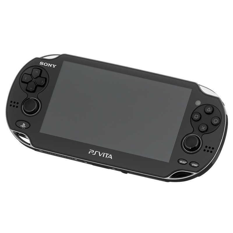 shopee ps vita