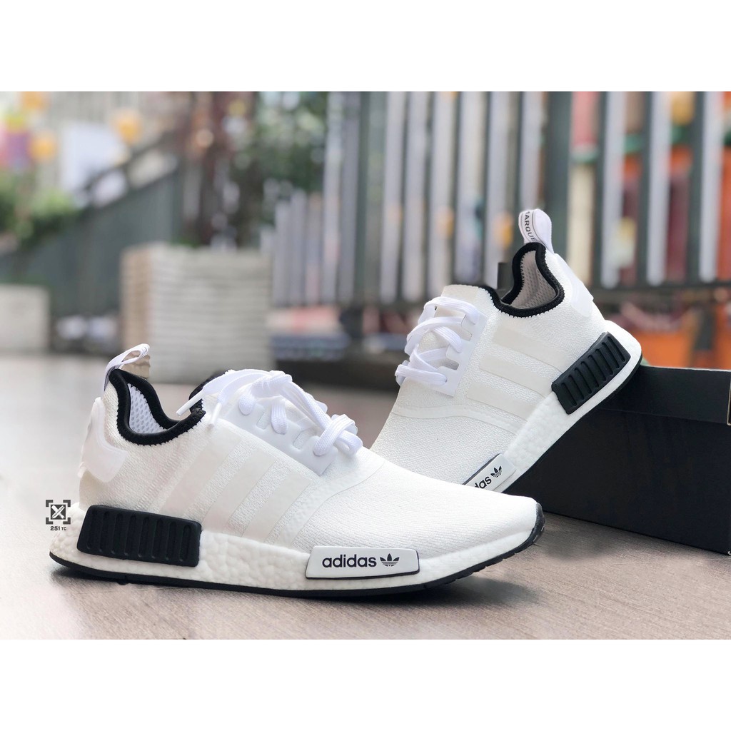 nmd r1 db3587