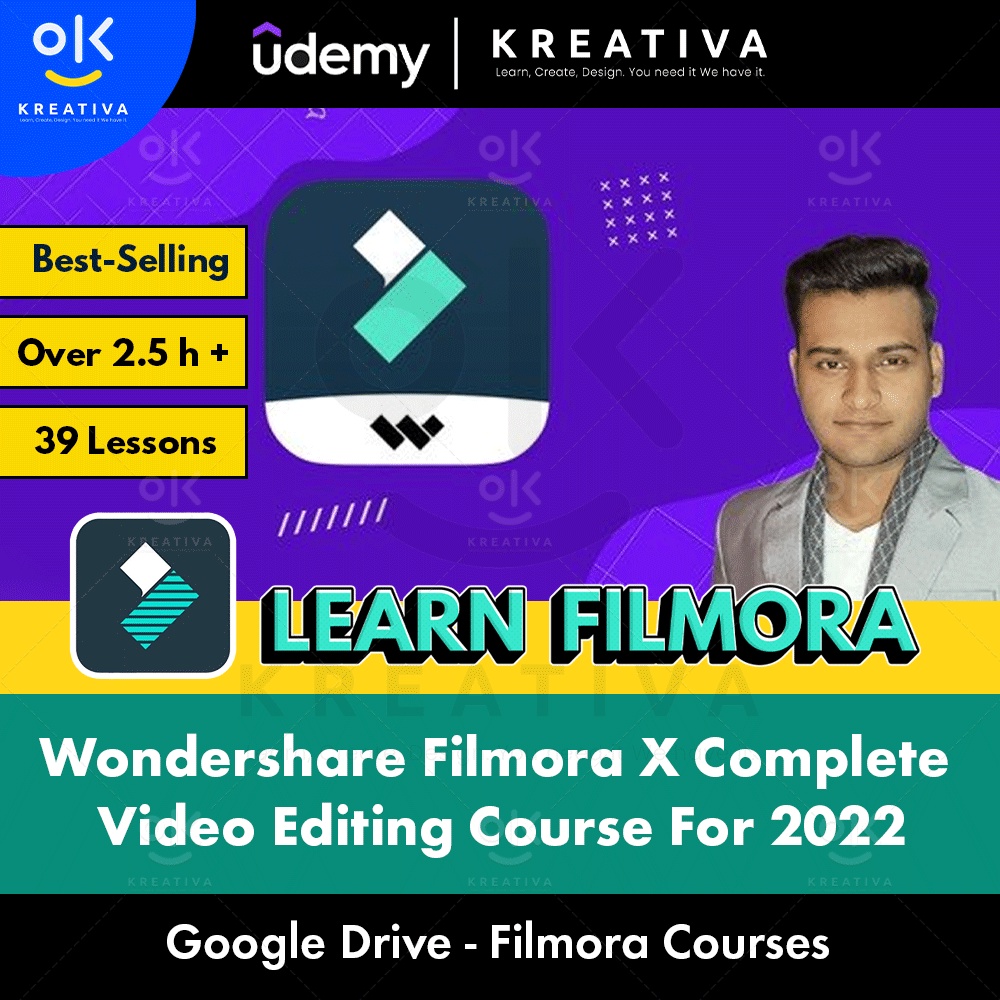 Video Editing Using Filmora A Complete Video Editing Course Lesson My Xxx Hot Girl 9382