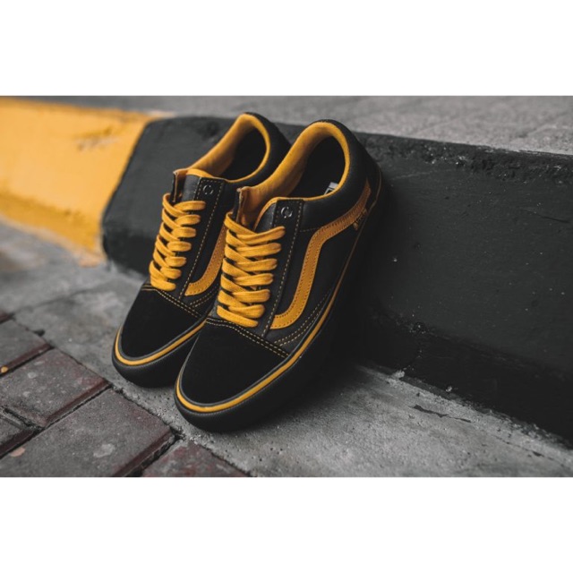 vans padin musa original price
