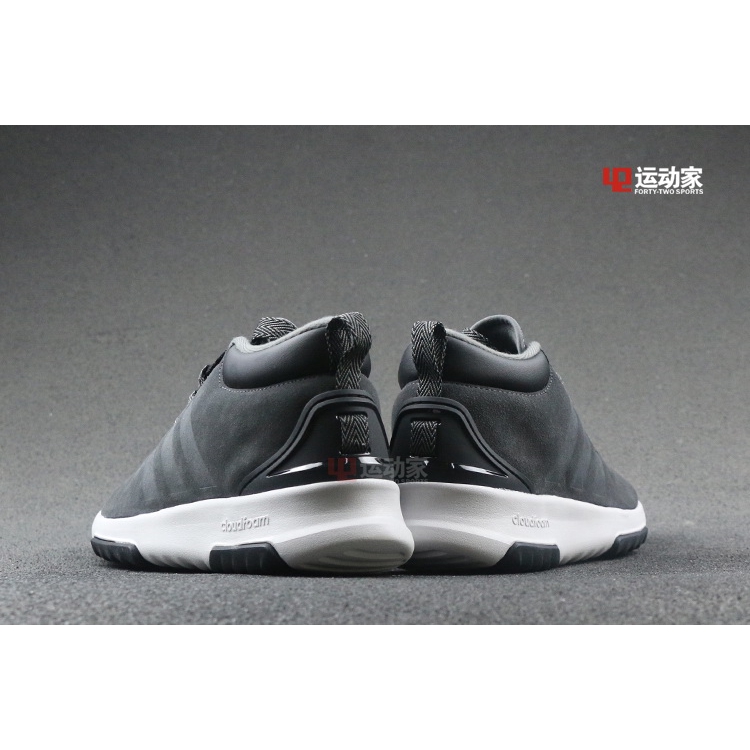 cf racer mid wtr