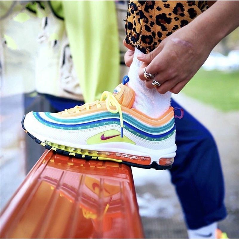 air max 97 london summer of love