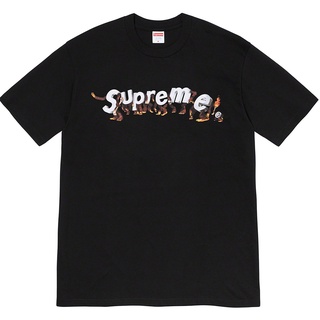 21SS Supreme Apes Tee elc.or.jp