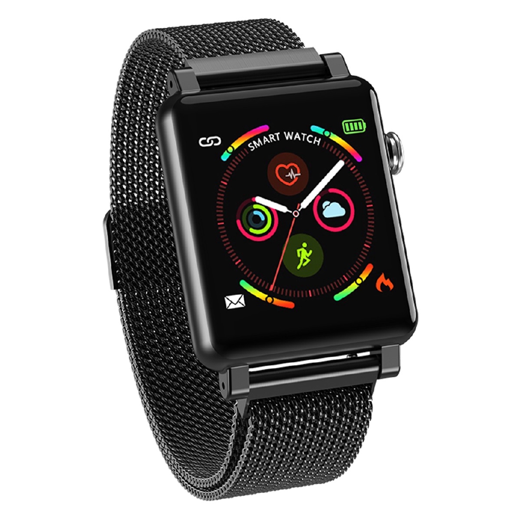 dmdg smartwatch