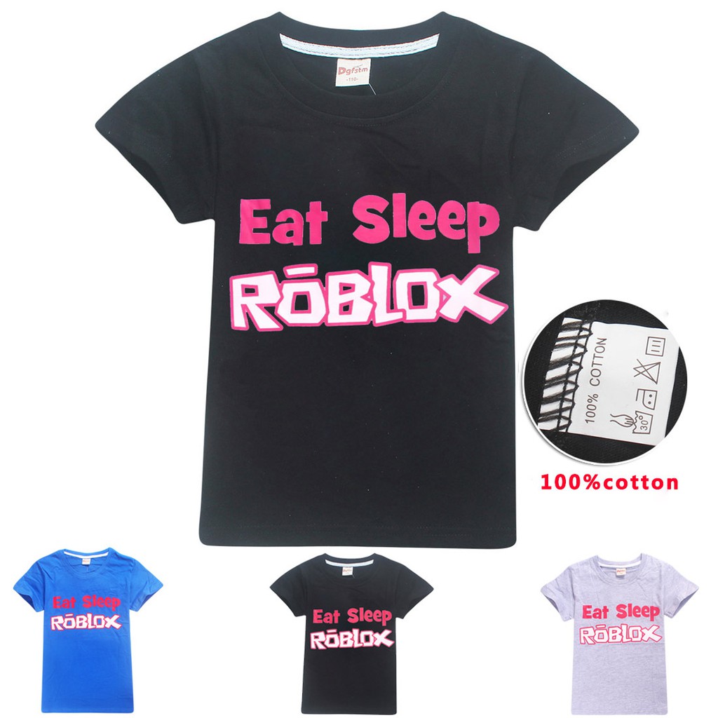 Boy Shirts Roblox Nils Stucki Kieferorthopade - eat sleep roblox t shirt t shirt shirts long sleeve