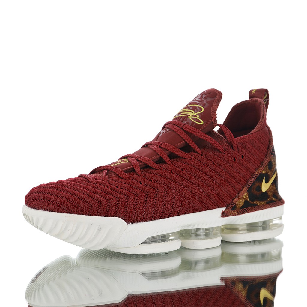 king james lebron shoes