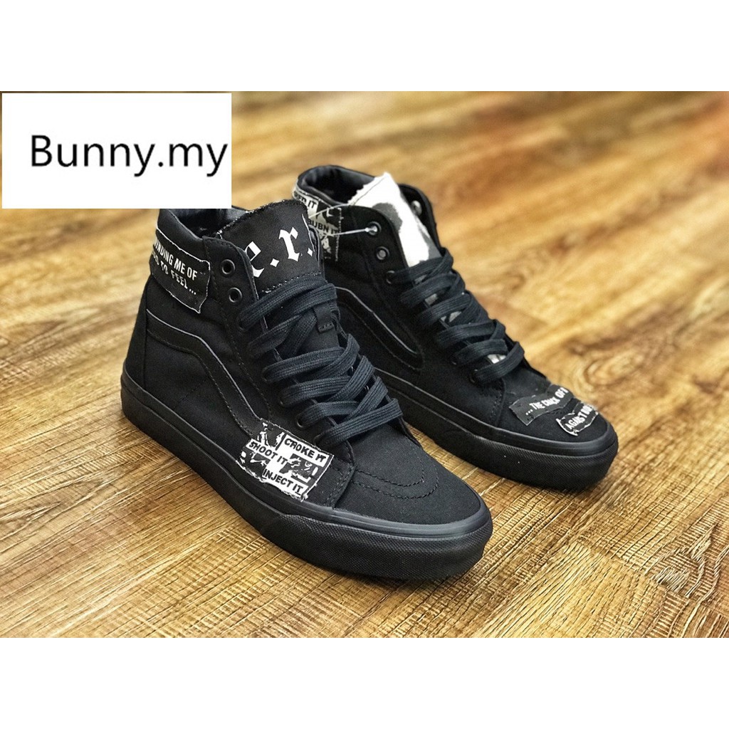 vans enfants 36 vans enfants 36