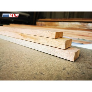 Membeli 1 2 X 2 Kayu Sambung Finger Joint Wood Kayu Meranti 12mm X 43mm Siap Ketam Potong Free Dengan Harga Istimewa Rm 0 77 Mem Beli Murah