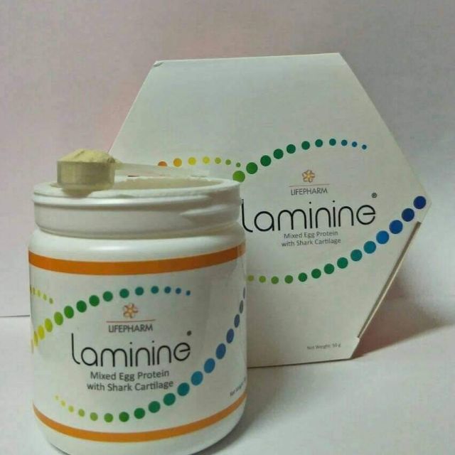 LAMININE telah Bantu Jutaan Manusia Manusia Kembali Sihat dan Ceria. boleh check di Youtube @ Google. jgn tunggu lagi ‼️