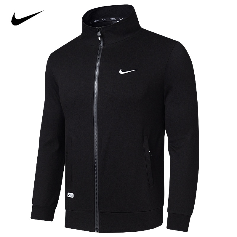 Embroidered Logo Original Couple Jackets Jacket for Women Jacket for