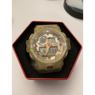 dw5035e7
