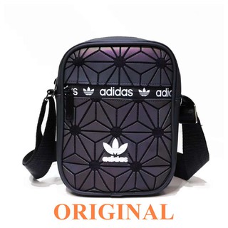 adidas bag 2019