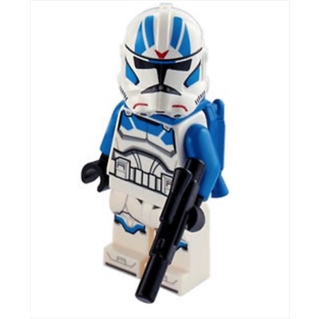 duplo building board