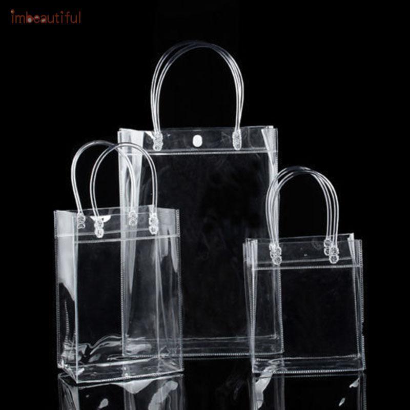 pvc bag malaysia
