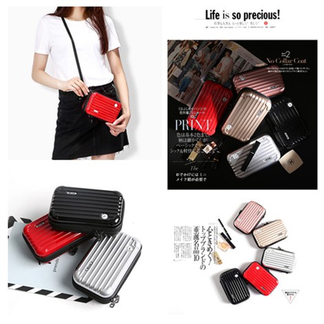iphone sling bag