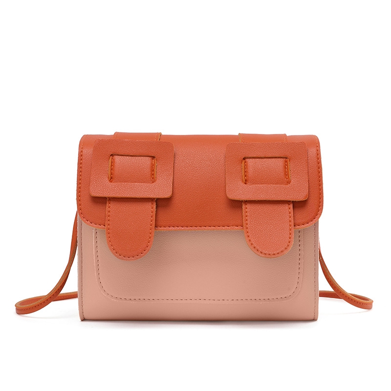 latest fashion handbags for ladies