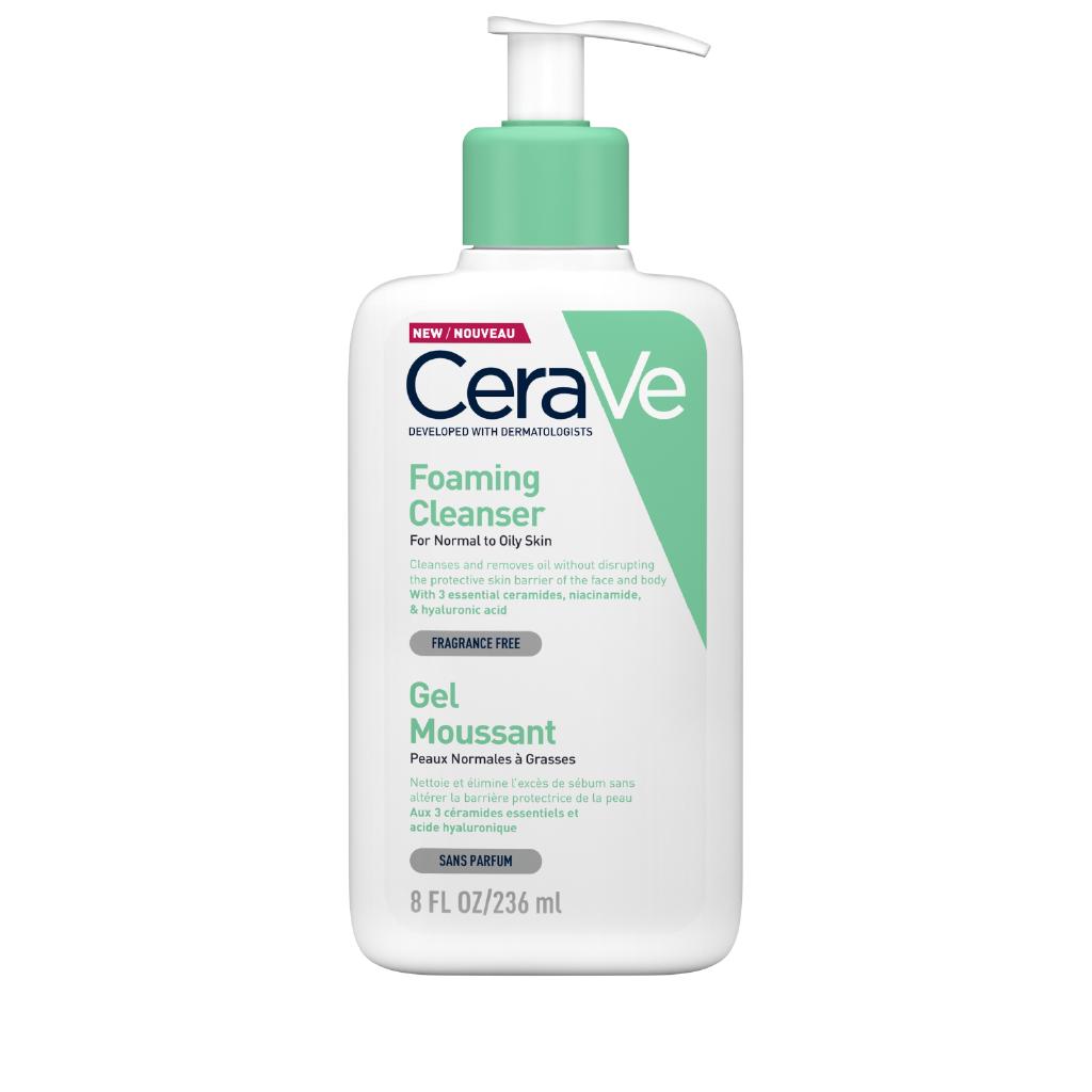 cerave moisturizer watsons