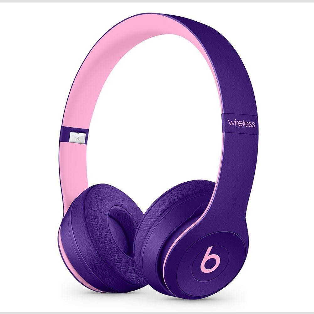 beats solo p