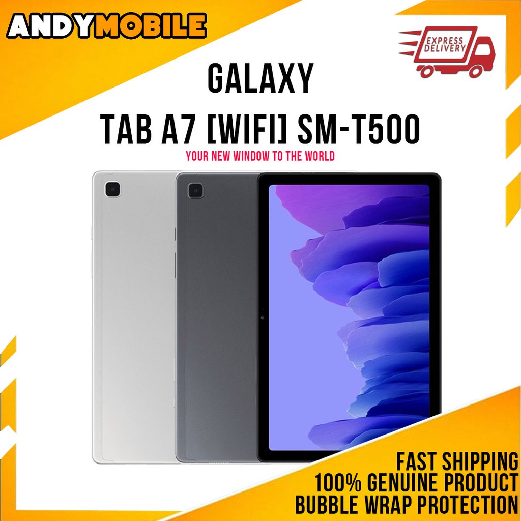 samsung tab 3gb