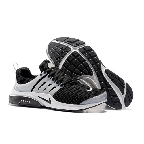 oreo presto