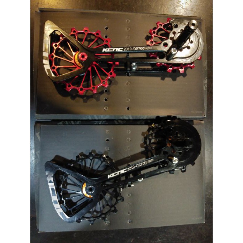 Kcnc Jockey Wheel System ubicaciondepersonas.cdmx.gob.mx