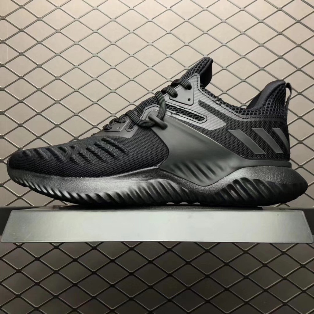 alphabounce beyond 2