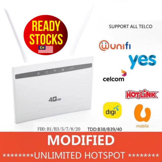 Broadband internet near me image