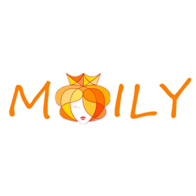 Moilygoods.my store logo