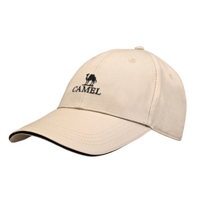 camel hat