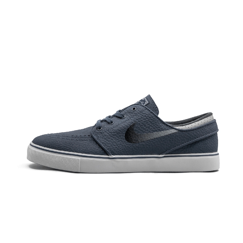 janoski l