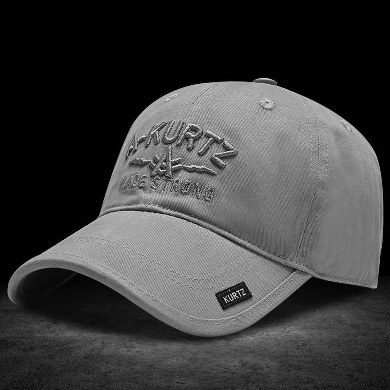 personalized hats for women
