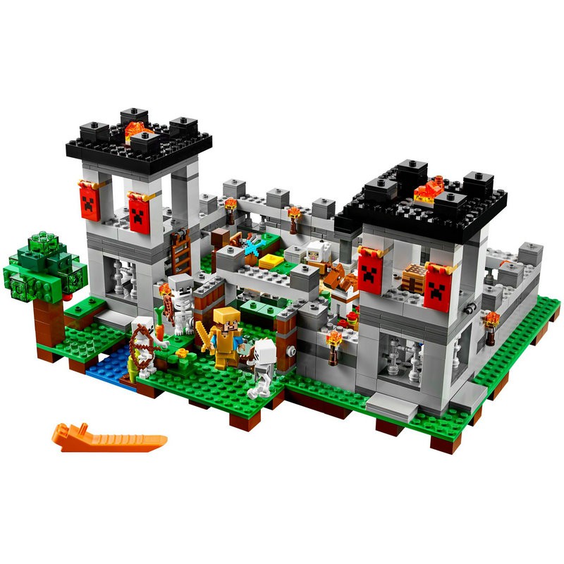 lepin 18005
