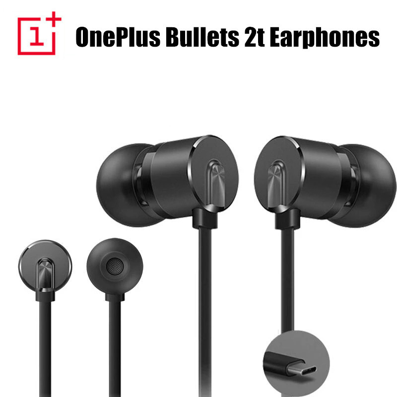 oneplus e303a headset price