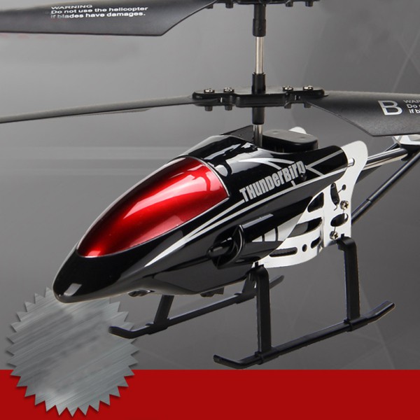 shopee rc helicopter