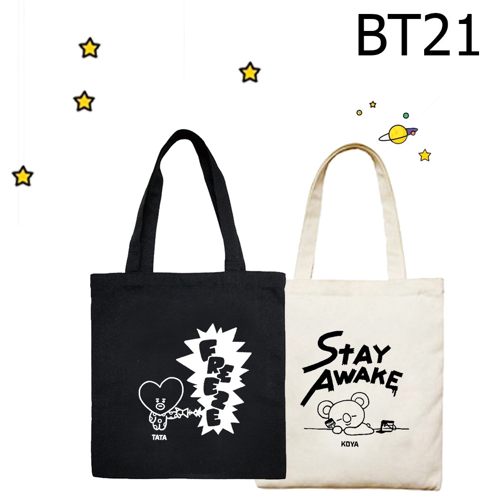 tote bags shopee