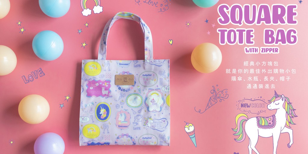 Dolly Club Official, Online Shop Shopee Malaysia