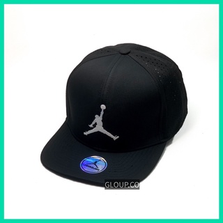 dri fit jordan cap