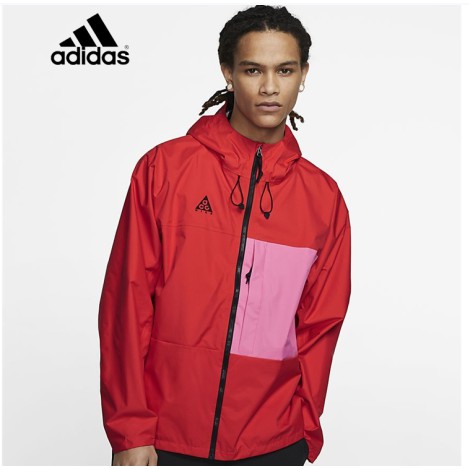 adidas sportive hoodie