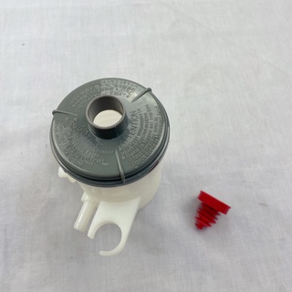 Honda CRV S9A STREAM S7C Power Steering Oil Tank Power Steering Fluid