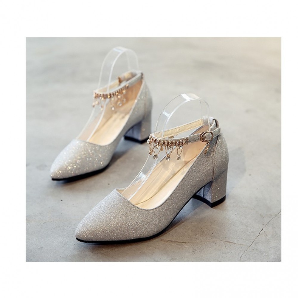 office wear shoes for women