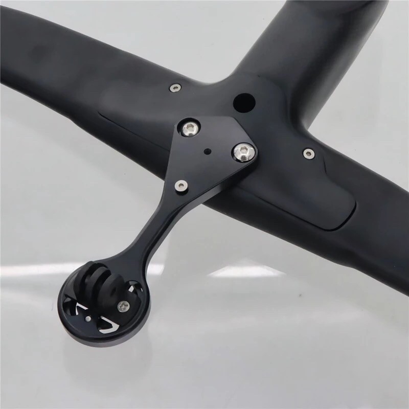 pinarello garmin mount