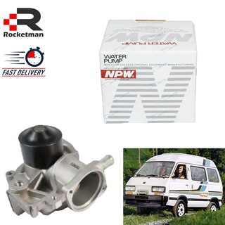 Rocketman Auto Supplies, Online Shop | Shopee Malaysia